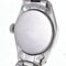 Montre Rolex - Montre Oyster Precision en acier 58 Facettes ns06tgk96v