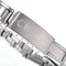 Montre Rolex - Montre Oyster Precision en acier 58 Facettes ns06tgk96v