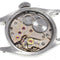 Montre Rolex - Montre Oyster Precision en acier 58 Facettes ns06tgk96v