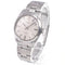 Montre Rolex - Montre Oyster Precision en acier inoxydable 58 Facettes tnp07x5dvu
