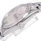 Montre Rolex - Montre Oyster Precision en acier inoxydable 58 Facettes tnp07x5dvu