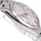 Montre Rolex - Montre Oyster Precision en acier inoxydable 58 Facettes tnp07x5dvu