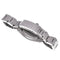 Montre Rolex - Montre Oyster Precision en acier inoxydable 58 Facettes tnp07x5dvu