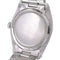 Montre Rolex - Montre Oyster Precision en acier inoxydable 58 Facettes tnp07x5dvu