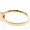 Bague Tiffany & Co. - Bijou T One en or blanc 18k 58 Facettes xs5ywiqw66