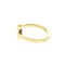 Tiffany & Co. - Bracelet T Square en or jaune 18k 58 Facettes oph0cbryie