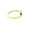 Tiffany & Co. - Bracelet T Square en or jaune 18k 58 Facettes oph0cbryie