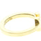Tiffany & Co. - Bracelet T Square en or jaune 18k 58 Facettes oph0cbryie