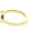Tiffany & Co. - Bracelet T Square en or jaune 18k 58 Facettes oph0cbryie