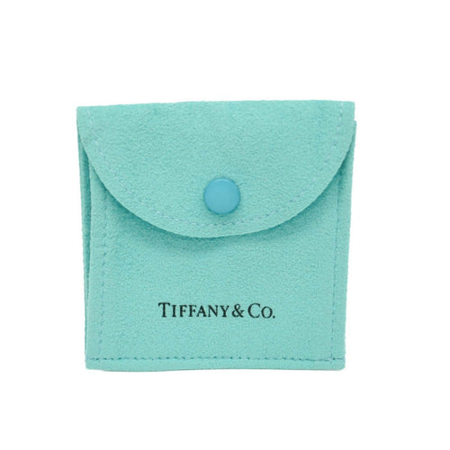 Tiffany & Co. - Bracelet T Square en or jaune 18k 58 Facettes oph0cbryie