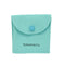 Tiffany & Co. - Bracelet T Square en or jaune 18k 58 Facettes oph0cbryie