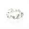 Cartier Signature - Collier en or blanc 18k 58 Facettes gs2mskwhhm