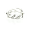 Cartier Signature - Collier en or blanc 18k 58 Facettes gs2mskwhhm