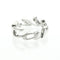 Cartier Signature - Collier en or blanc 18k 58 Facettes gs2mskwhhm