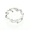 Cartier Signature - Collier en or blanc 18k 58 Facettes gs2mskwhhm