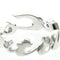 Cartier Signature - Collier en or blanc 18k 58 Facettes gs2mskwhhm
