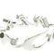 Cartier Signature - Collier en or blanc 18k 58 Facettes gs2mskwhhm