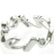 Cartier Signature - Collier en or blanc 18k 58 Facettes gs2mskwhhm