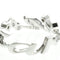 Cartier Signature - Collier en or blanc 18k 58 Facettes gs2mskwhhm