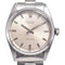 Montre Rolex - Montre Oyster Precision en acier 58 Facettes k0p5slh4rw