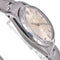Montre Rolex - Montre Oyster Precision en acier 58 Facettes k0p5slh4rw