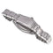 Montre Rolex - Montre Oyster Precision en acier 58 Facettes k0p5slh4rw