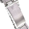Montre Rolex - Montre Oyster Precision en acier 58 Facettes k0p5slh4rw