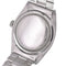 Montre Rolex - Montre Oyster Precision en acier 58 Facettes k0p5slh4rw