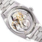 Montre Rolex - Montre Oyster Precision en acier 58 Facettes k0p5slh4rw