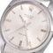 Montre Rolex - Montre Oyster Precision en acier 58 Facettes k0p5slh4rw