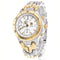 Montre TAG Heuer - Montre Sel Professional 200M automatique en acier inoxydable 58 Facettes lyhj4l4cd3