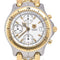 Montre TAG Heuer - Montre Sel Professional 200M automatique en acier inoxydable 58 Facettes lyhj4l4cd3
