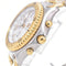 Montre TAG Heuer - Montre Sel Professional 200M automatique en acier inoxydable 58 Facettes lyhj4l4cd3