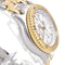Montre TAG Heuer - Montre Sel Professional 200M automatique en acier inoxydable 58 Facettes lyhj4l4cd3