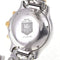 Montre TAG Heuer - Montre Sel Professional 200M automatique en acier inoxydable 58 Facettes lyhj4l4cd3