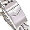 Montre TAG Heuer - Montre Sel Professional 200M automatique en acier inoxydable 58 Facettes lyhj4l4cd3