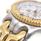 Montre TAG Heuer - Montre Sel Professional 200M automatique en acier inoxydable 58 Facettes lyhj4l4cd3