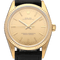 Montre Rolex - Montre Oyster Perpetual 34, référence 14238, 1989 58 Facettes ROL/OOP/263
