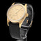 Montre Rolex - Montre Oyster Perpetual 34, référence 14238, 1989 58 Facettes ROL/OOP/263