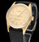 Montre Rolex - Montre Oyster Perpetual 34, référence 14238, 1989 58 Facettes ROL/OOP/263