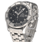 Montre Omega - Montre Seamaster Diver 300 M, réf. 2598.80, 2006 58 Facettes OMG/SEA/467