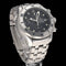 Montre Omega - Montre Seamaster Diver 300 M, réf. 2598.80, 2006 58 Facettes OMG/SEA/467
