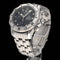 Montre Omega - Montre Seamaster Diver 300 M, réf. 2598.80, 2006 58 Facettes OMG/SEA/467