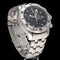 Montre Omega - Montre Seamaster Diver 300 M, réf. 2598.80, 2006 58 Facettes OMG/SEA/467