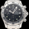 Montre Omega - Montre Seamaster Diver 300 M, réf. 2598.80, 2006 58 Facettes OMG/SEA/467