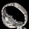 Montre Omega - Montre Seamaster Diver 300 M, réf. 2598.80, 2006 58 Facettes OMG/SEA/467