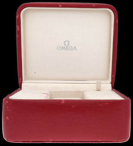 Montre Omega - Montre Seamaster Diver 300 M, réf. 2598.80, 2006 58 Facettes OMG/SEA/467