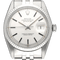 Montre Rolex Datejust - Montre automatique en acier, 1975 58 Facettes ROL/DJ1/1599