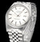 Montre Rolex Datejust - Montre automatique en acier, 1975 58 Facettes ROL/DJ1/1599
