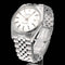 Montre Rolex Datejust - Montre automatique en acier, 1975 58 Facettes ROL/DJ1/1599